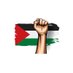 Well Wisher✨🇵🇸 (@imwellwisherr) Twitter profile photo Well Wisher✨🇵🇸 (@imwellwisherr) Twitter profile photo
