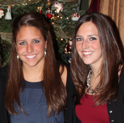 Tweets with replies by Meghan Patterson (meg_patterson) Twitter