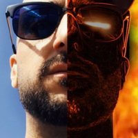 Carlos Gazza (@primogazza) 's Twitter Profile