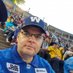 David Johnson (@davelundar5544) Twitter profile photo David Johnson (@davelundar5544) Twitter profile photo
