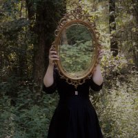 Fulya Mısırlıgil (@fulyamisirligil) 's Twitter Profile Photo Fulya Mısırlıgil (@fulyamisirligil) 's Twitter Profile Photo