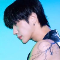 γ€γπ&β‘ (@yuyu_yoon12) 's Twitter Profile