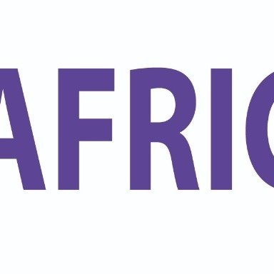 lesafricaines's profile picture. Site d'information dédié à la promotion de la femme africaine