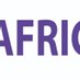 Lesafricaines.net (@lesafricaines) Twitter profile photo Lesafricaines.net (@lesafricaines) Twitter profile photo