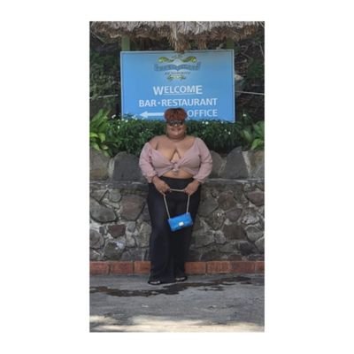 TamaraRawlins4's profile picture. 🇻🇨🇻🇬
bad bitch😊
god did everything😍🙌🏼