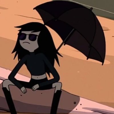 _yasdnil's profile picture. for legal reasons, everything you see here is a joke