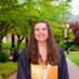 Hannah Yoder (@hannahsage23) Twitter profile photo Hannah Yoder (@hannahsage23) Twitter profile photo