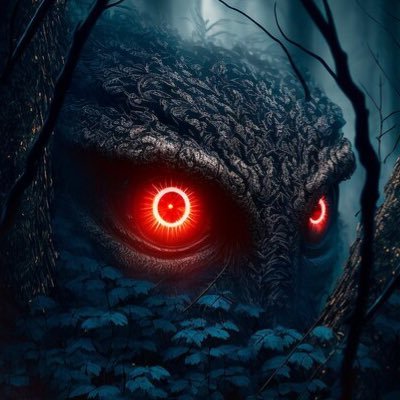 OwlGoreRythms's profile picture. 