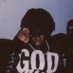 Cods (@codyradcliffe6) Twitter profile photo Cods (@codyradcliffe6) Twitter profile photo
