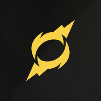 Area of Effect (@esports_aoe) 's Twitter Profile Photo Area of Effect (@esports_aoe) 's Twitter Profile Photo