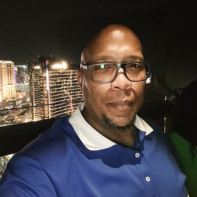 Kel_I_Am24_7's profile picture. God's Son, Husband, Father, Coach (Retired)
#Cowboys #Lakers #Braves #WeCocky #Aces #ManU #ATLUnited  #WomensFastpitch  #fckcancer