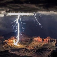 AZTrader84 (@atrader84) 's Twitter Profile