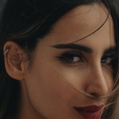 MaryBarbar1976's profile picture. Troublemaker. Introvert. Gamer. Unapologetic pop culture trailblazer. Award-winning problem solver.