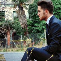 Alex Mata Romero (@mata_tearrebata) 's Twitter Profile