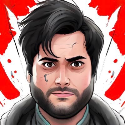 DaftCaptN's profile picture. film enthusiast, gaming enthusiast, comic book enthusiast, married to the perfect woman.