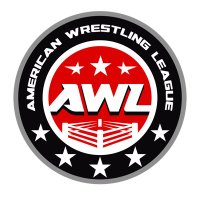 American Wrestling League (@awlwellford) 's Twitter Profile
