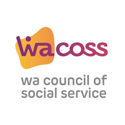 WACOSS Profile Picture