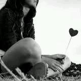yesimlaura's profile picture. proud owner of a teddybear