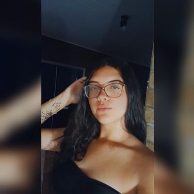 dormindo