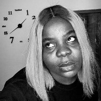 Pandora the Storm (@ebiegberii) 's Twitter Profile Photo Pandora the Storm (@ebiegberii) 's Twitter Profile Photo
