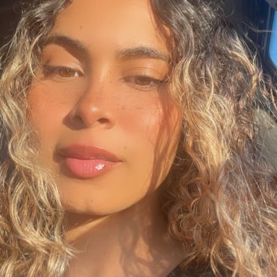 Unbearable 🌑
