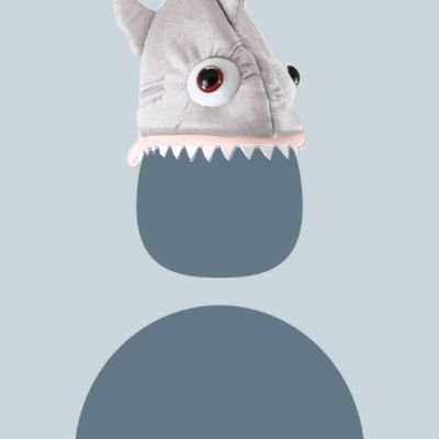 coool shark Profile