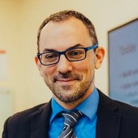 stephen secules (@seekyoolz) 's Twitter Profile Photo stephen secules (@seekyoolz) 's Twitter Profile Photo