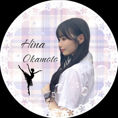 O_hina_051 Profile Picture