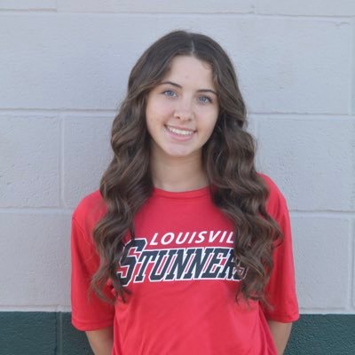 Student Athlete | Louisville Stunners- Ledford | OF/C/UT | Slapper/Switch Hitter | Kirkwood High School | GPA: 3.9 | NCAA ID:2411457062 |kayleecarnall@gmail.com