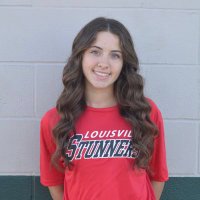 KayLee Carnall- 2026 (@08k_carnall27) 's Twitter Profile