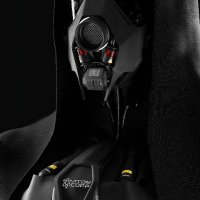 Dr4g0nW4g0n (@w4g0n) Twitter profile photo