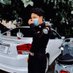 N (@nathphl341611) Twitter profile photo N (@nathphl341611) Twitter profile photo