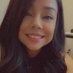 Eriquita (@airekax) Twitter profile photo Eriquita (@airekax) Twitter profile photo