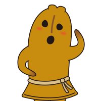 東京国立博物館 広報室 (@tnm_pr) 's Twitter Profile Photo 東京国立博物館 広報室 (@tnm_pr) 's Twitter Profile Photo