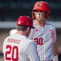 Mike Murphree (@murphree_mike) 's Twitter Profile