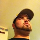 brad michael - @thereallyBWM - Twitter