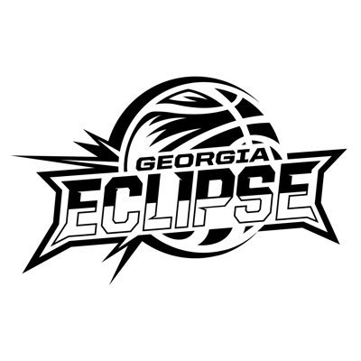 Georgia Eclipse Basketball