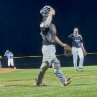 Will Blot (@will_blot2026) 's Twitter Profile Photo Will Blot (@will_blot2026) 's Twitter Profile Photo