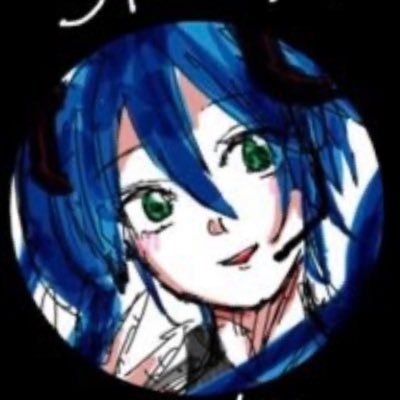 とどろきさんのプロフィール画像