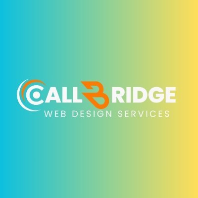 A Bohol based company that offers web design and development services to all types of businesses who want to have a lucrative and innovative website services.