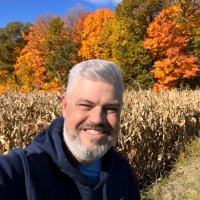 Steve Hild (@steve_hild) 's Twitter Profile