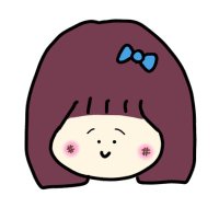 もちとも子☺︎お絵描き(@mochitomoko) 's Twitter Profile Photo