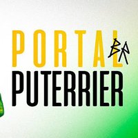 Portal Puterrier 🎈(@portalterrier) 's Twitter Profile Photo