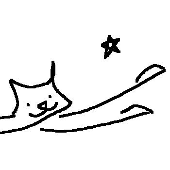 qu08479273's profile picture. wave hi
https://t.co/MRf2A03smq