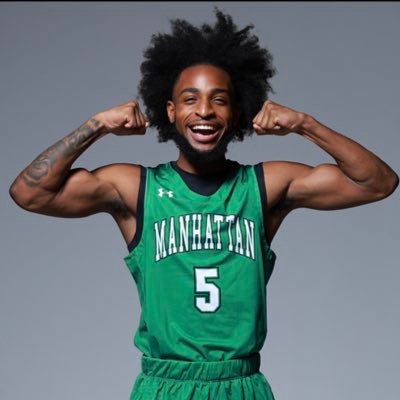 Manhattan College/ University of Hartford