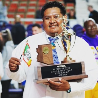 coachdavin Profile