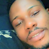 D14 (@dharmiie14) 's Twitter Profile