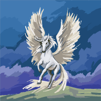 ahmed eldemrdash (@midomid33392920) 's Twitter Profile