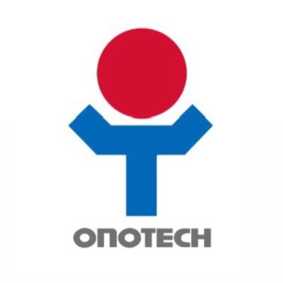 onotechx Profile Picture