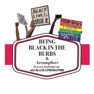 We combat anti-Black racism and discrimination which is prevalent throughout the suburbs of the Greater Rochester Area.